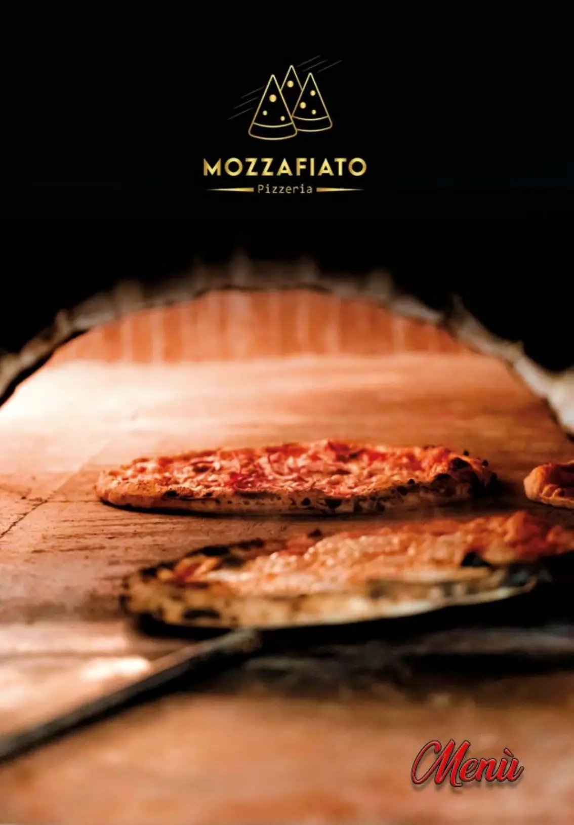 ../assets/menu_content/menu-mozzafiato-001.webp