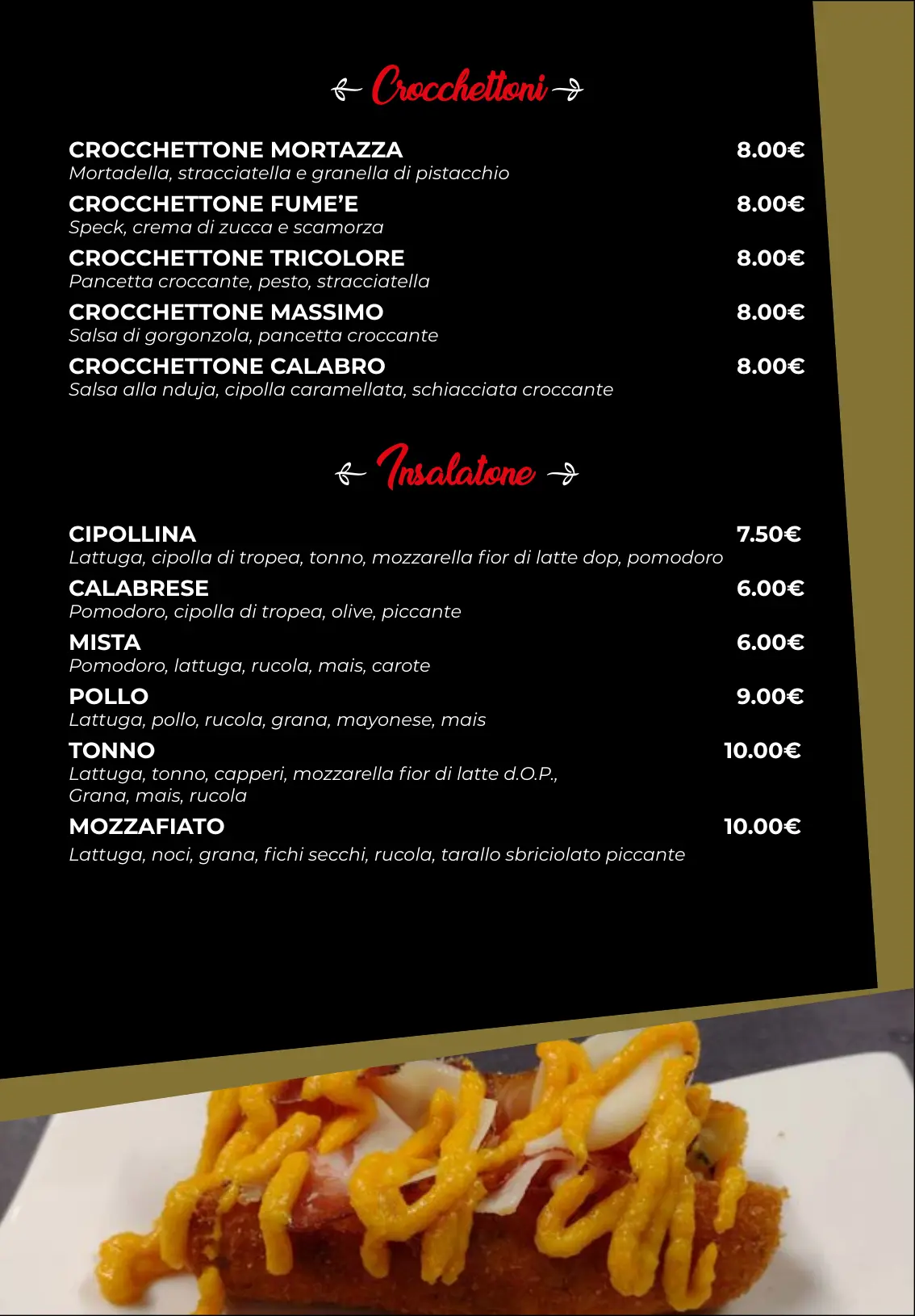 ../assets/menu_content/menu-mozzafiato-003.webp