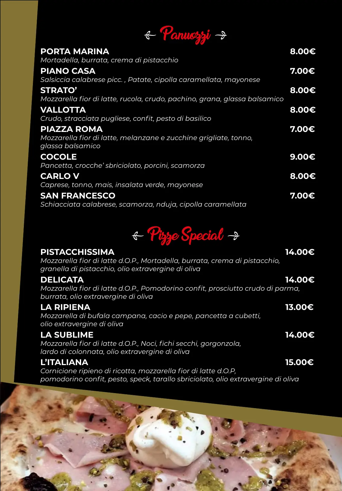 ../assets/menu_content/menu-mozzafiato-004.webp