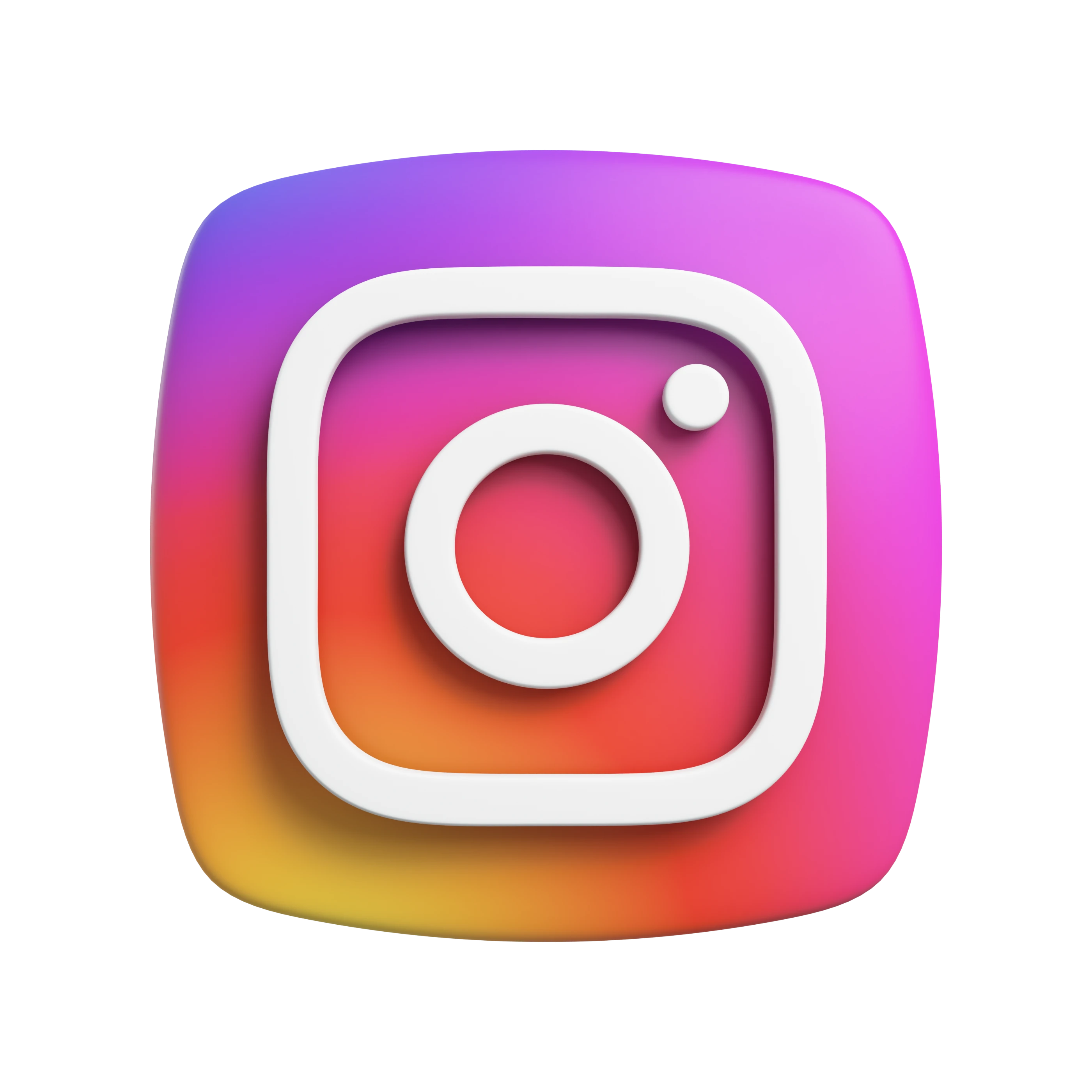 Instagram icon